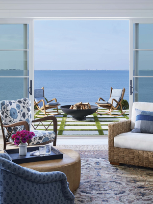 House Beautiful: May 2020