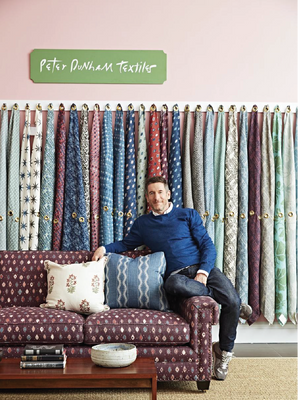 Business of Home: March 2020