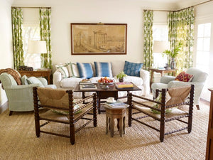 Elements of Style Designer Q&A