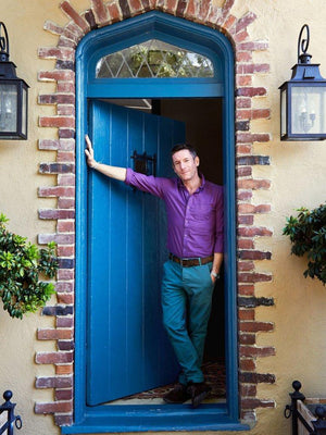 Business of Home Podcast: March 2020