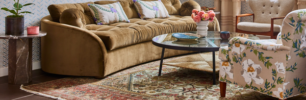 Coffee Tables