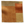 Peter Dunham Textiles Collage in Orange/Yellow Pillow