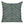 Peter Dunham Textiles Cosima in Ocean Pillow