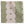 Peter Dunham Textiles Fez Stripe in Green/Natural Pillow