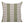 Peter Dunham Textiles Fez Stripe in Green/Natural Pillow