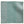 Peter Dunham Textiles Fez Stripe in Pale Blue Pillow