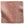 Peter Dunham Textiles Fez Stripe in Terracotta Pillow