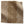 Peter Dunham Textiles Fez Stripe in Bronze Pillow