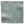 Peter Dunham Textiles Jaali in Light Blue Pillow