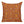 Peter Dunham Textiles Oona in Orange/Pink Pillow