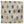 Peter Dunham Textiles Oona in Indigo/Olive on Natural Pillow
