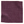 Peter Dunham Textiles Outdoor Canvas Woven in Plum Pillow