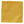 Peter Dunham Textiles Outdoor Canvas Woven in Marigold Pillow