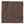 Peter Dunham Textiles Outdoor Canvas Woven in Bark Pillow