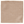 Peter Dunham Textiles Outdoor Canvas Woven in Sand Pillow