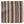 Rectangular woven outdoor textile with vertical multicolor stripe pattern