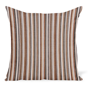 Peter Dunham Textiles Outdoor Espadrille in Casablanca Pillow