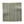 Indoor/Outdoor Pouf in Peter Dunham Textiles Hmong Stripe in Sage