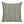 Peter Dunham Textiles Outdoor Hmong Stripe in Sage