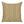 Peter Dunham Textiles Outdoor Hmong Stripe in Mustard