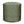 Indoor/Outdoor Pouf in Peter Dunham Textiles Janpath in Green/Gold
