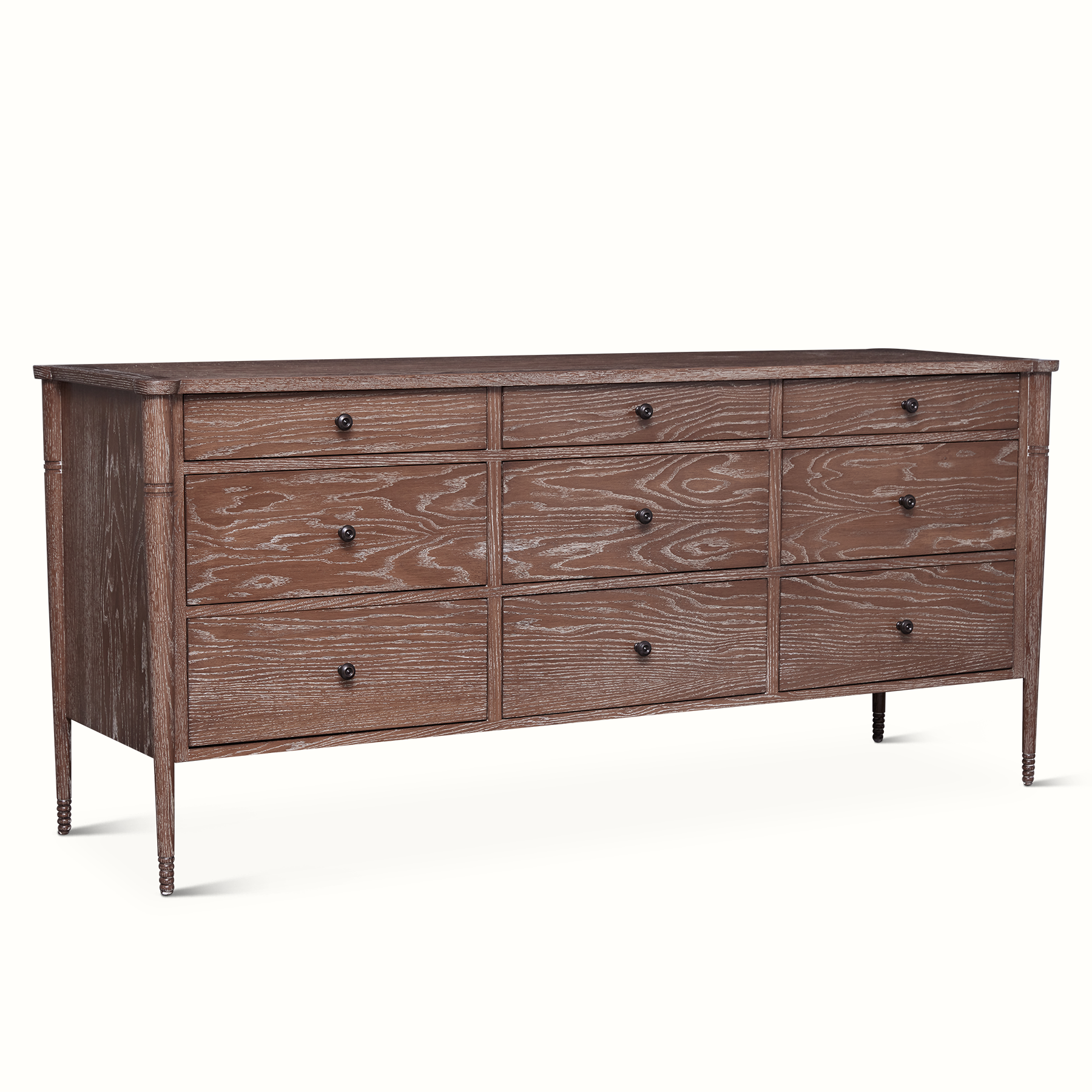Holden Chest of Drawers
