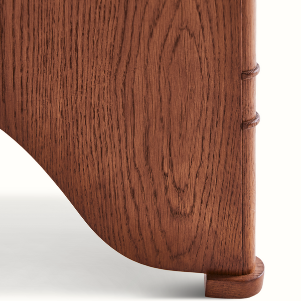 Palisades Dining Table