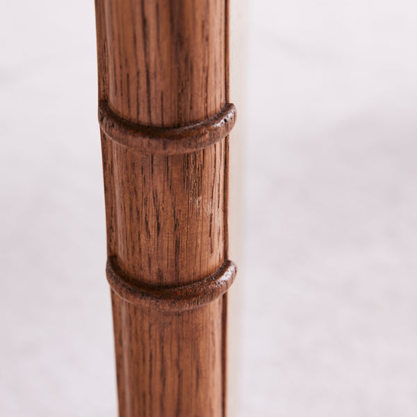 Palisades Dining Table