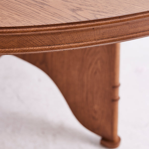 Palisades Dining Table