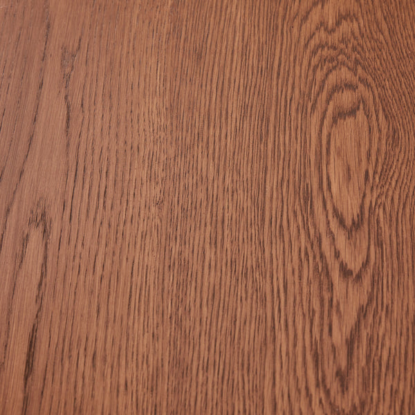 Palisades Dining Table