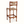 Indoor/Outdoor Athletic Club Barstool