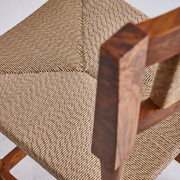 Indoor/Outdoor Athletic Club Counter Stool