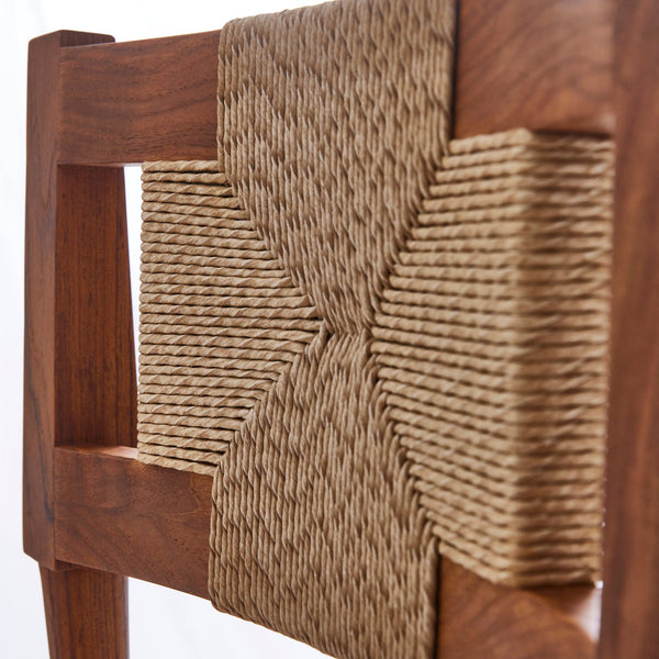 Indoor/Outdoor Athletic Club Counter Stool