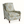 Porter Armchair