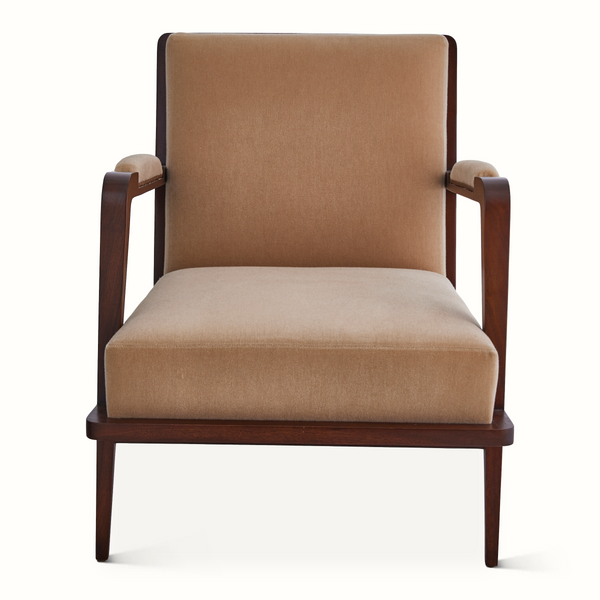 Beekman Armchair
