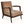 Beekman Armchair