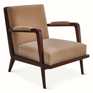 Beekman Armchair