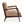 Beekman Armchair