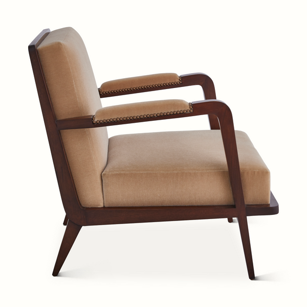 Beekman Armchair