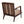 Beekman Armchair