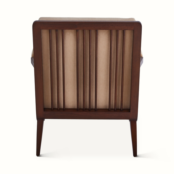 Beekman Armchair