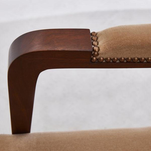 Beekman Armchair