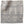 Peter Dunham Textiles Addis ash pillow with blue-gray geometric pattern and woven texture