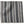Peter Dunham Textiles Outdoor Amida in Charcoal on Natural Pillow