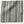 Peter Dunham Textiles Outdoor Amida in Green on Natural Pillow