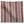 Peter Dunham Textiles Outdoor Amida in Red on Natural Pillow