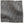 Charcoal geometric-pattern pillow cover with diamond and X motifs