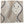 Peter Dunham Textiles Baltic Wave in Ash/Charcoal Pillow