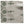 Outdoor pillow cover by Peter Dunham Textiles, natural fabric with green geometric pattern