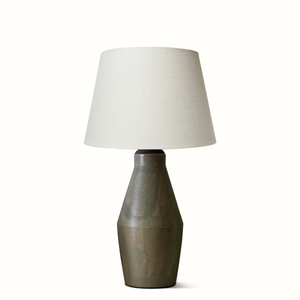 Natan Moss Coronado Table Lamp